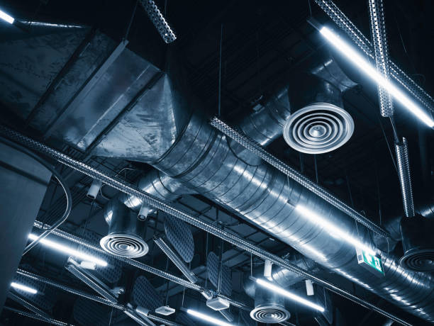 Best HVAC Replacement Cost  in Sugarcreek, PA